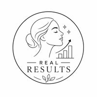 REAL RESULTS