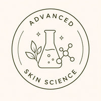 ADVANSED SKIN SCIENCE