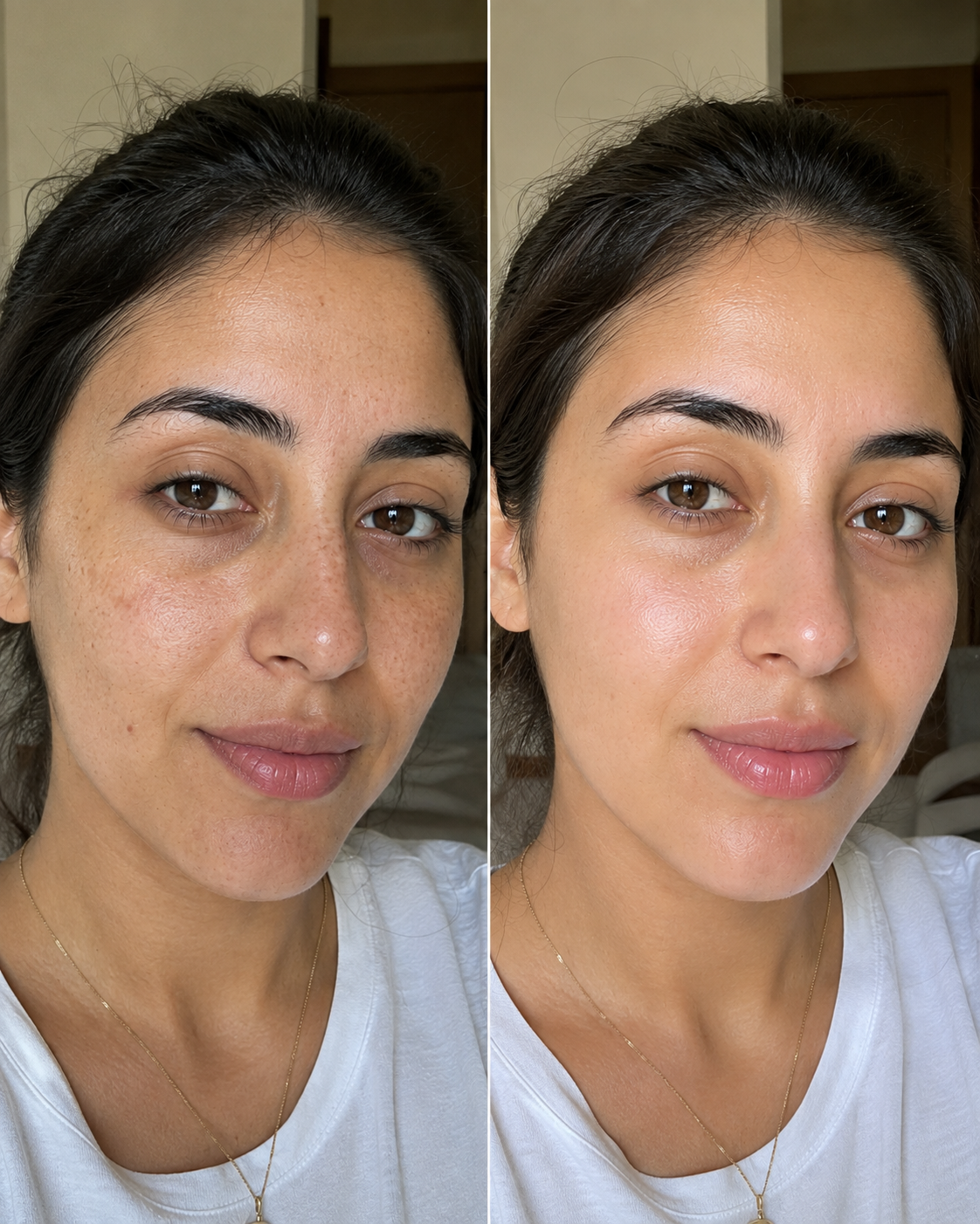 Glow & Repair Duo