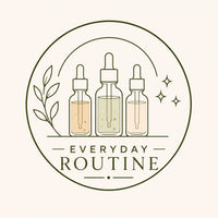 EVERY DAY ROUTINE