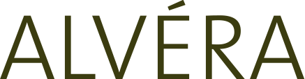 ALVÉRA