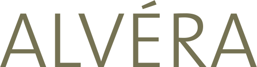 ALVÉRA
